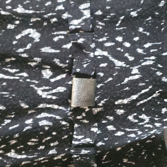 Frank lyman S - Picture 3 of 4